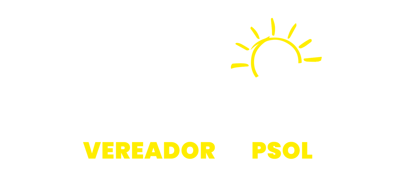 Manifesto: Por um Centro Leste sem violência policial!